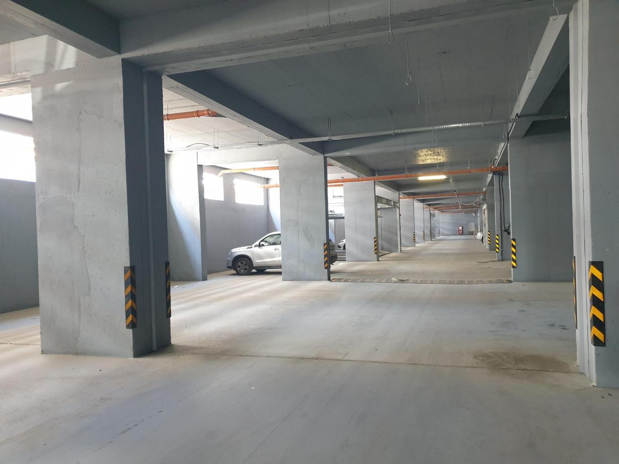 Apartament Teona - Axxis Nova 109 Mamaia
