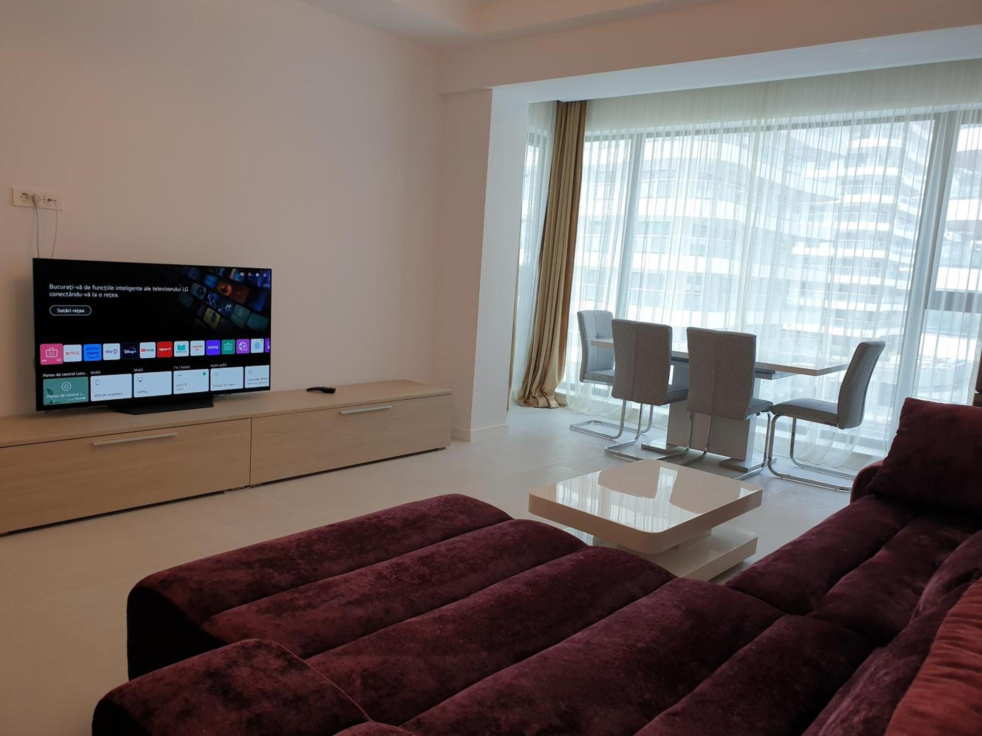 Teona - Axxis Nova 109 * Mamaia