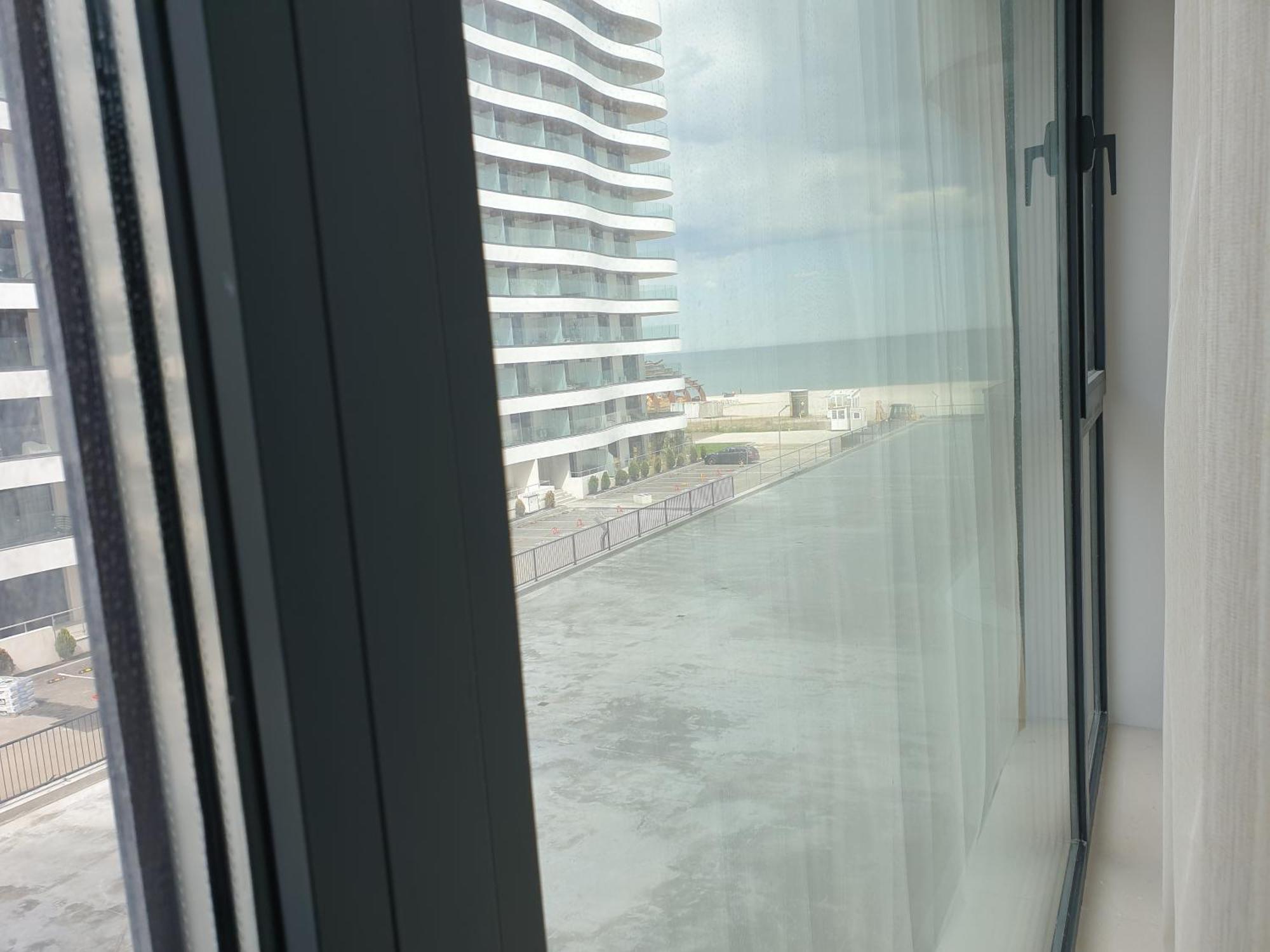 Teona - Axxis Nova 109 Mamaia