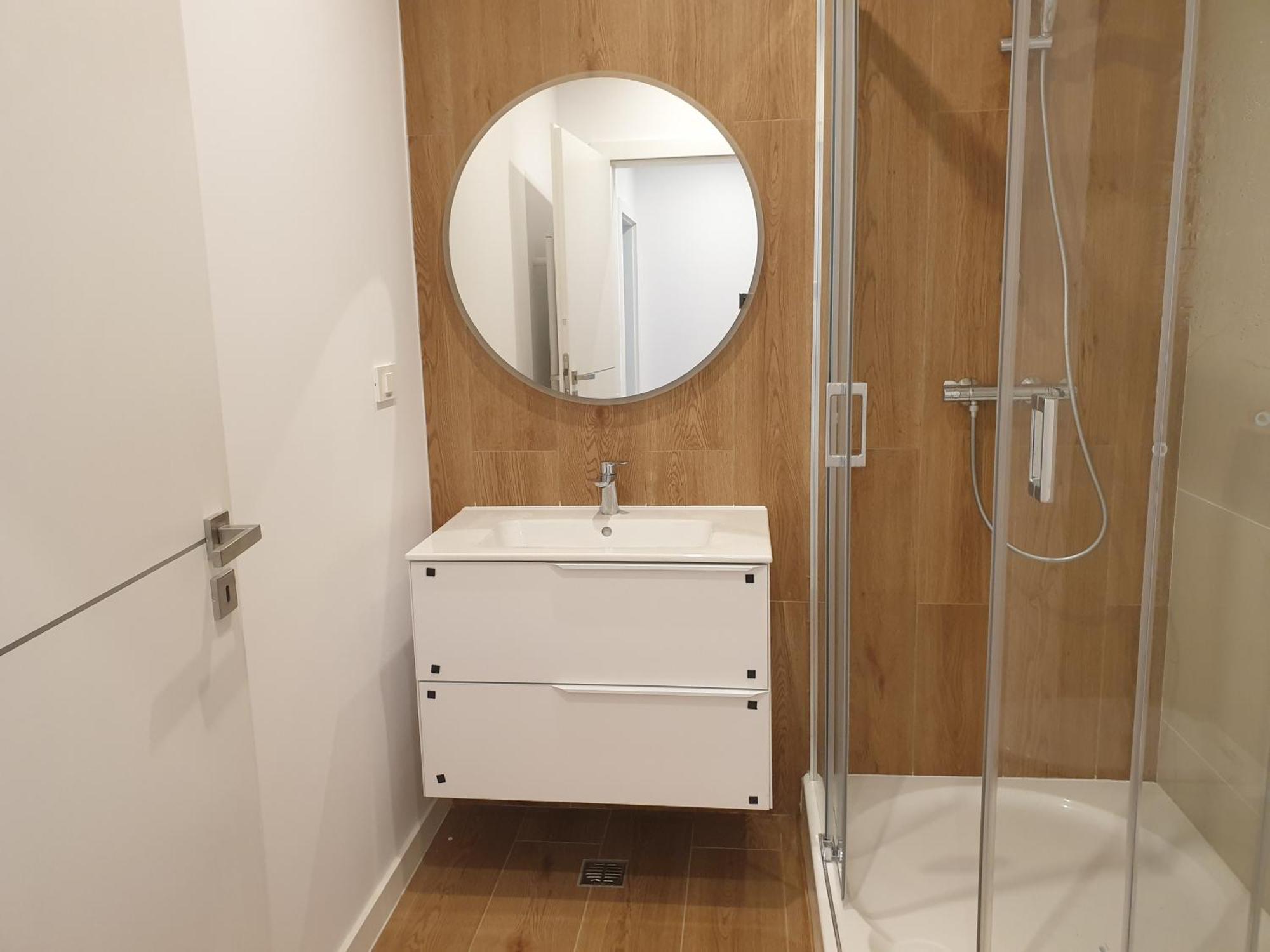 Teona - Axxis Nova 109 Apartament